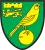 Norwich City